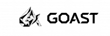Goast GmbH
