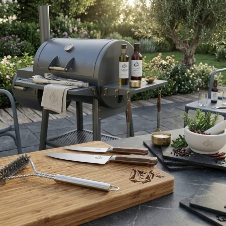 Garten Bild Garten Bild